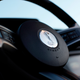 Illustration for article titled 2010 Shelby GT500: First Drive